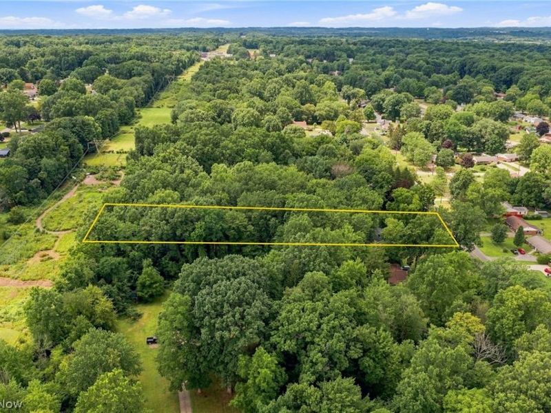 712 Renninger Road, New Franklin, OH 44319 Photo 38