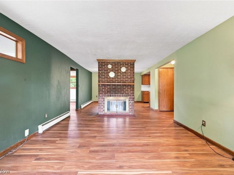 712 Renninger Road, New Franklin, OH 44319 Photo 5