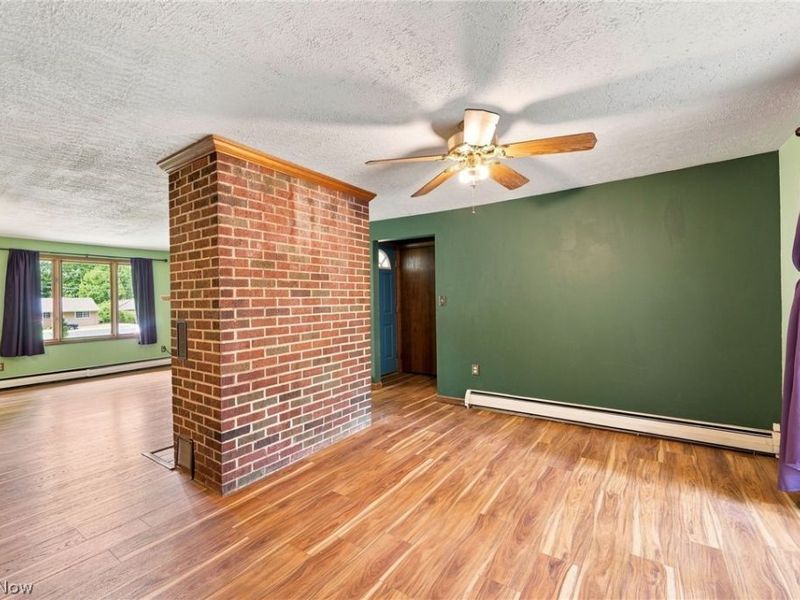 712 Renninger Road, New Franklin, OH 44319 Photo 6