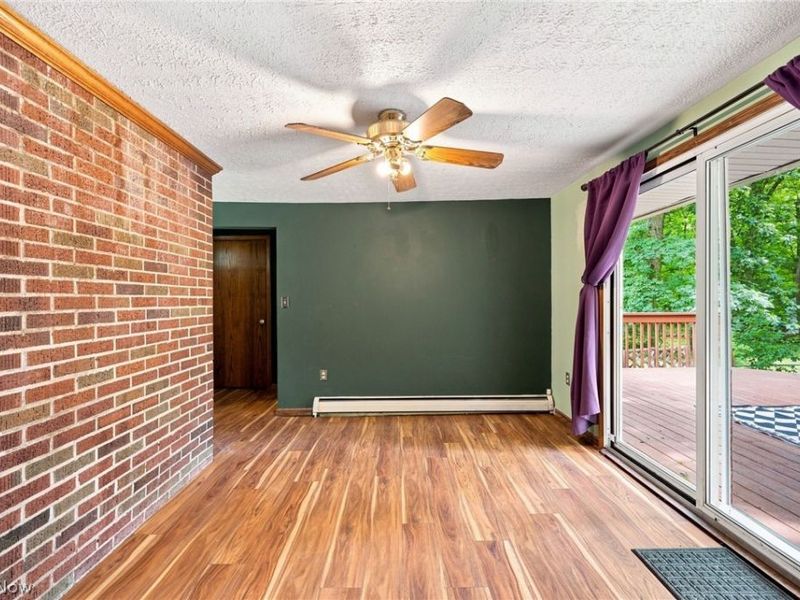 712 Renninger Road, New Franklin, OH 44319 Photo 7
