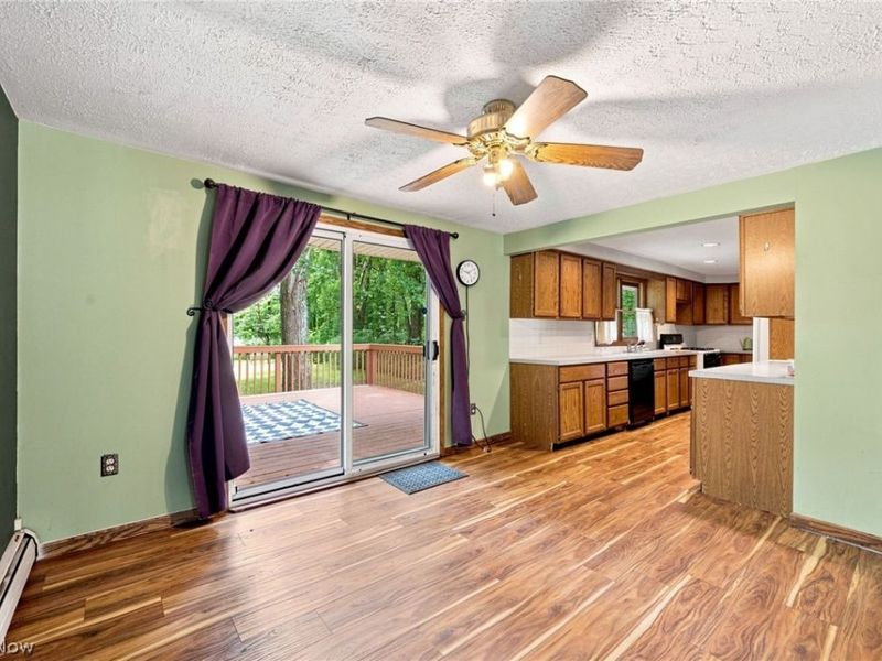 712 Renninger Road, New Franklin, OH 44319 Photo 8