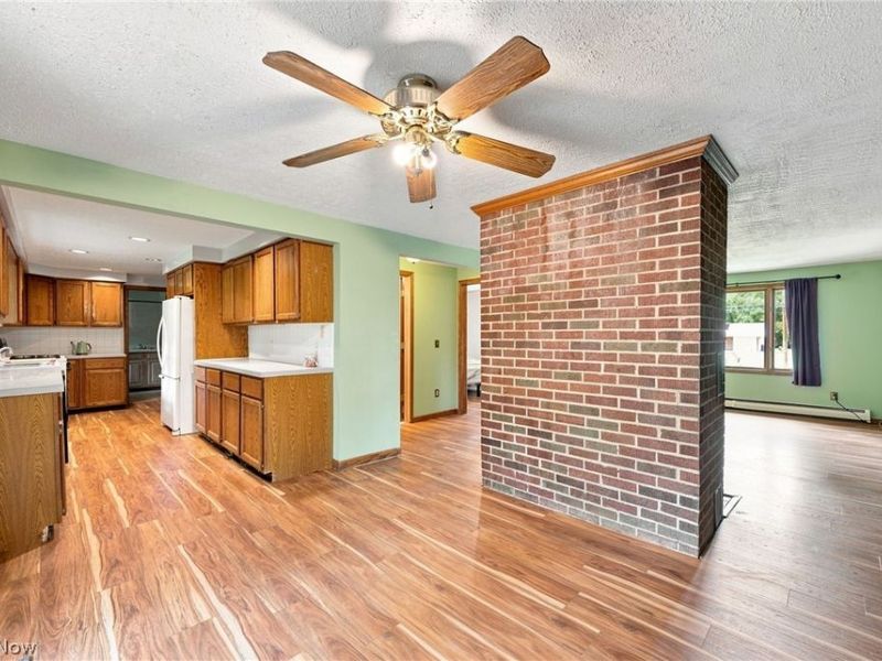 712 Renninger Road, New Franklin, OH 44319 Photo 9