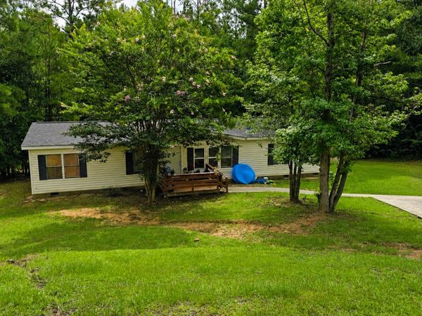 112 Mandy Court, Macon, GA 31217