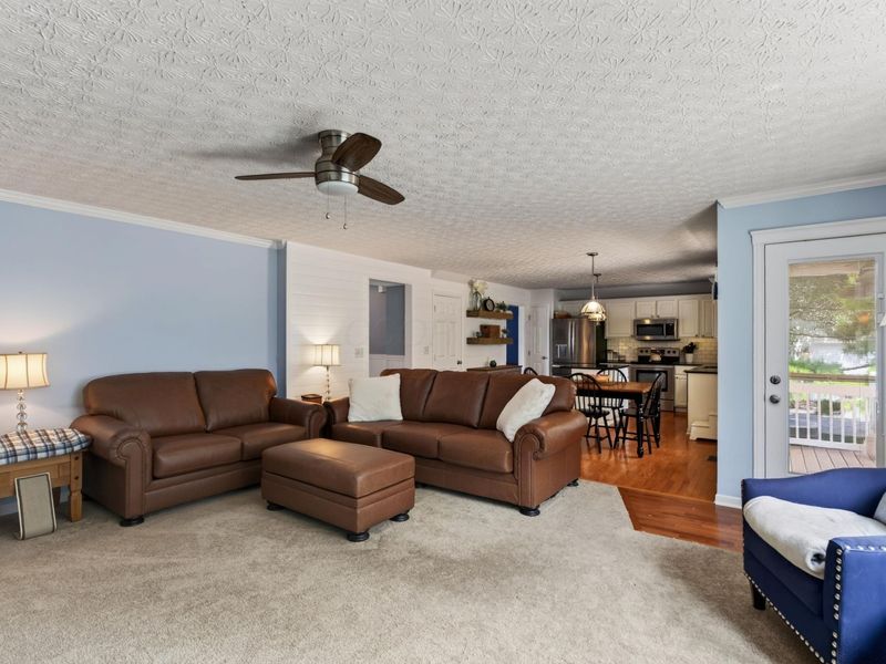 197 Chasely Circle, Powell, OH 43065 Photo 13