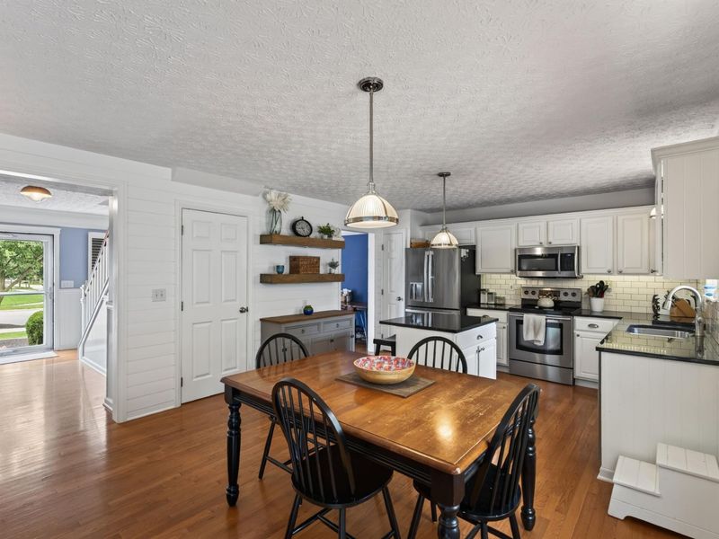 197 Chasely Circle, Powell, OH 43065 Photo 14