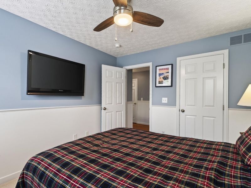 197 Chasely Circle, Powell, OH 43065 Photo 35