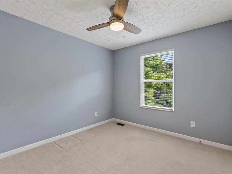 197 Chasely Circle, Powell, OH 43065 Photo 38