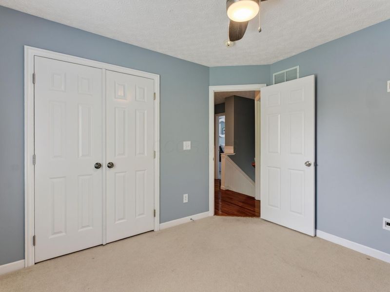 197 Chasely Circle, Powell, OH 43065 Photo 39