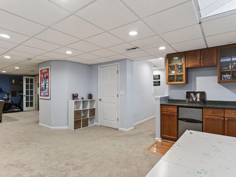 197 Chasely Circle, Powell, OH 43065 Photo 42