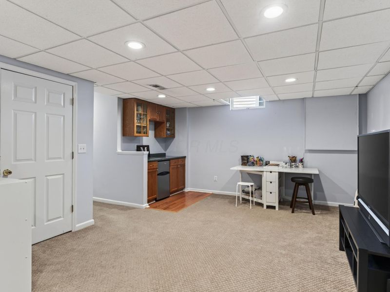 197 Chasely Circle, Powell, OH 43065 Photo 43