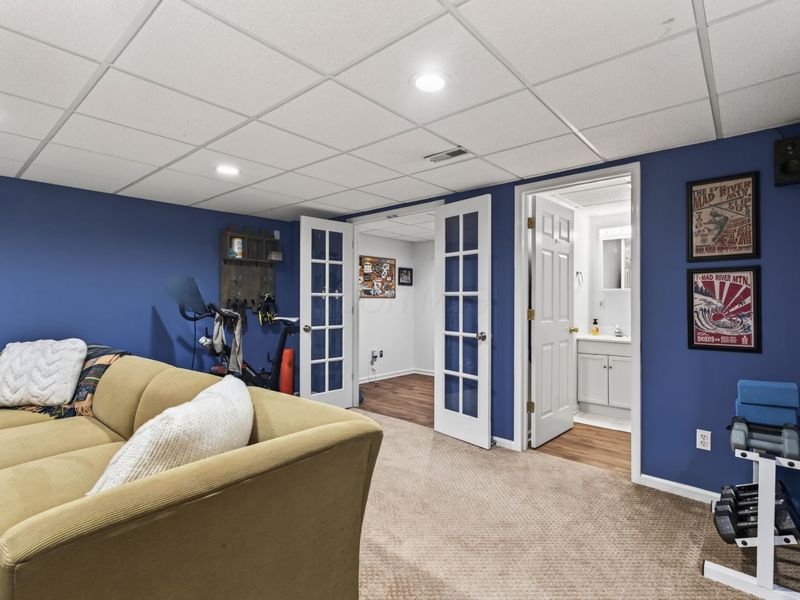 197 Chasely Circle, Powell, OH 43065 Photo 44