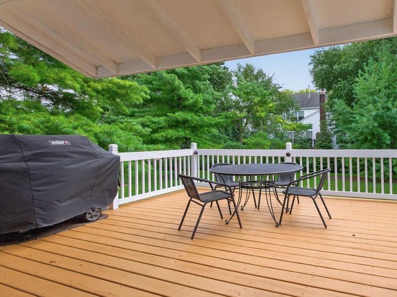 197 Chasely Circle, Powell, OH 43065 Photo 50