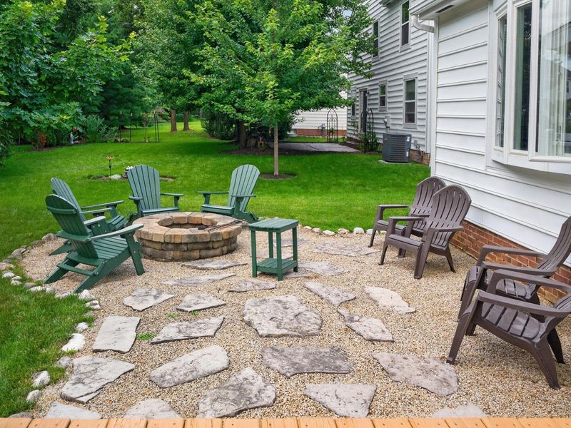 197 Chasely Circle, Powell, OH 43065 Photo 51