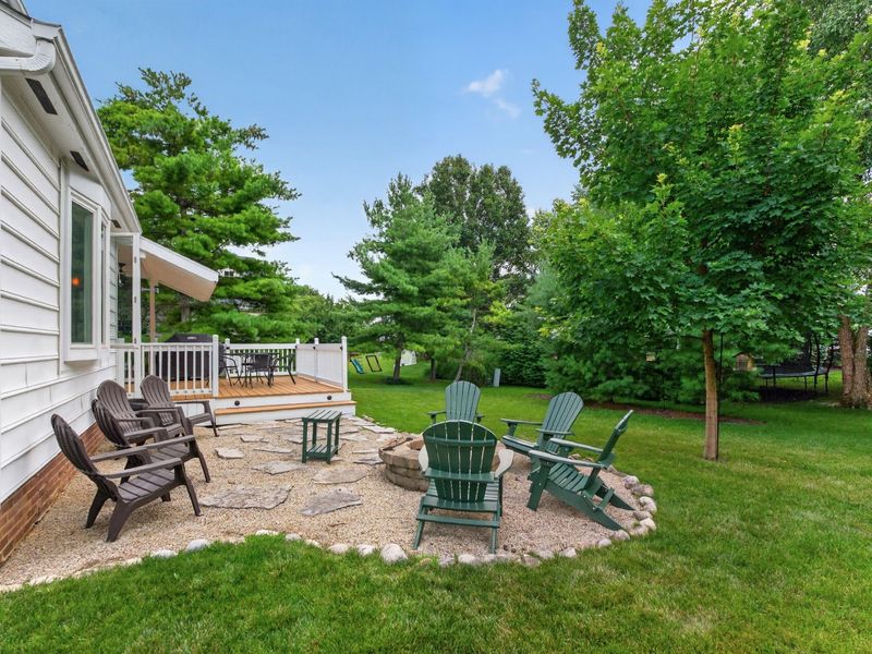 197 Chasely Circle, Powell, OH 43065 Photo 52