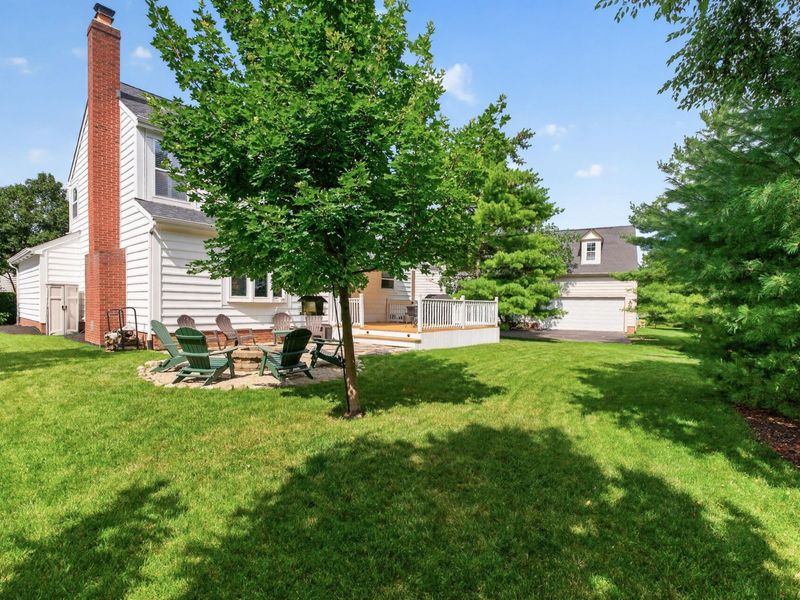 197 Chasely Circle, Powell, OH 43065 Photo 53