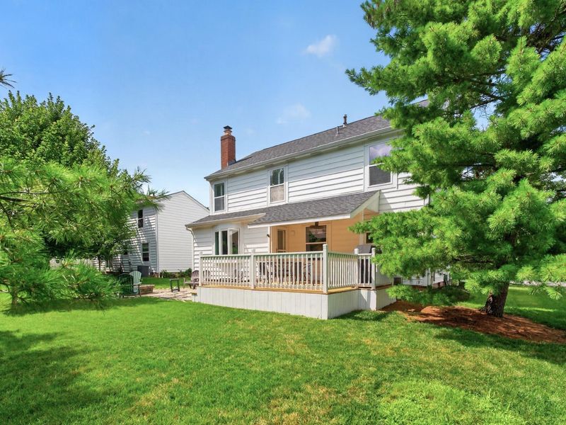 197 Chasely Circle, Powell, OH 43065 Photo 56