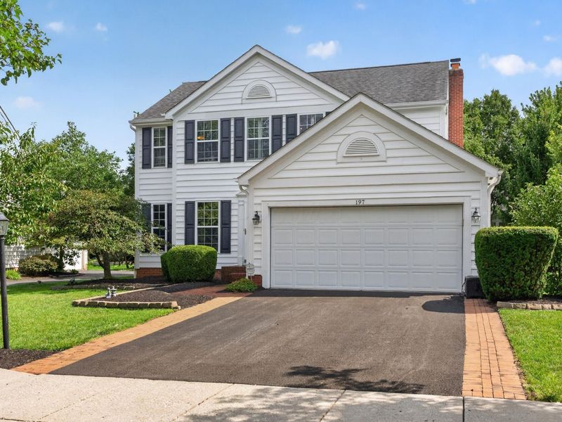 197 Chasely Circle, Powell, OH 43065 Photo 58