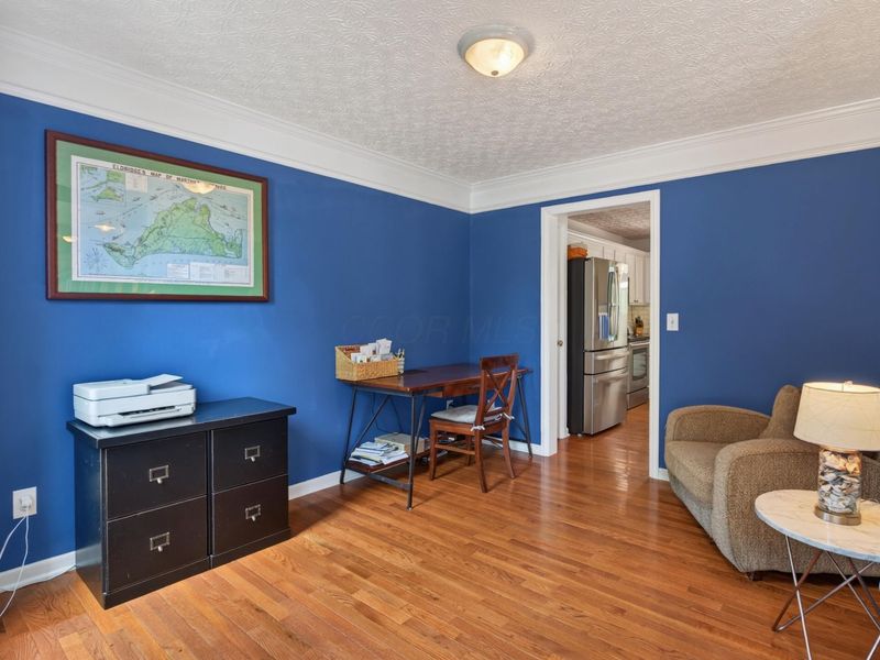 197 Chasely Circle, Powell, OH 43065 Photo 6