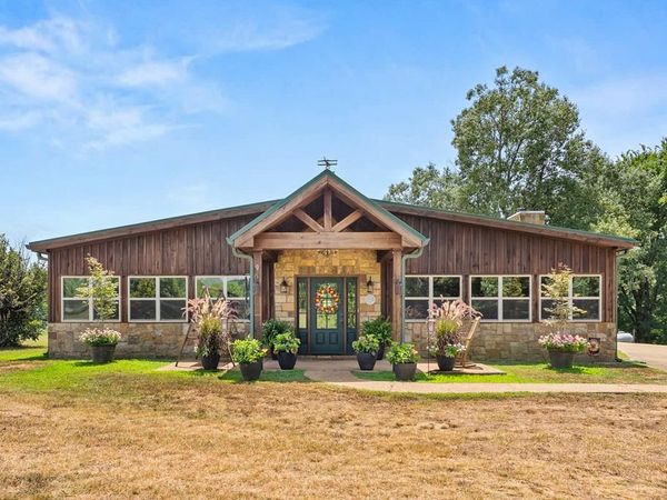 748 Bluegood Road, Other, MS 38665