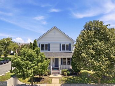 42472 MANDOLIN STREET , CHANTILLY, VA 20152