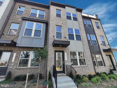 13742 COBBLE LOOP , WOODBRIDGE, VA 22193