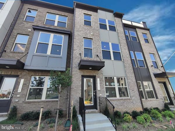 13742 COBBLE LOOP, WOODBRIDGE, VA 22193