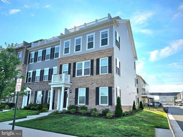 17235 BRANCHED OAK ROAD, DUMFRIES, VA 22026