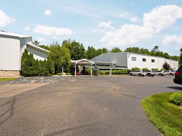 611 Woodview, Harbor Springs, MI 49740