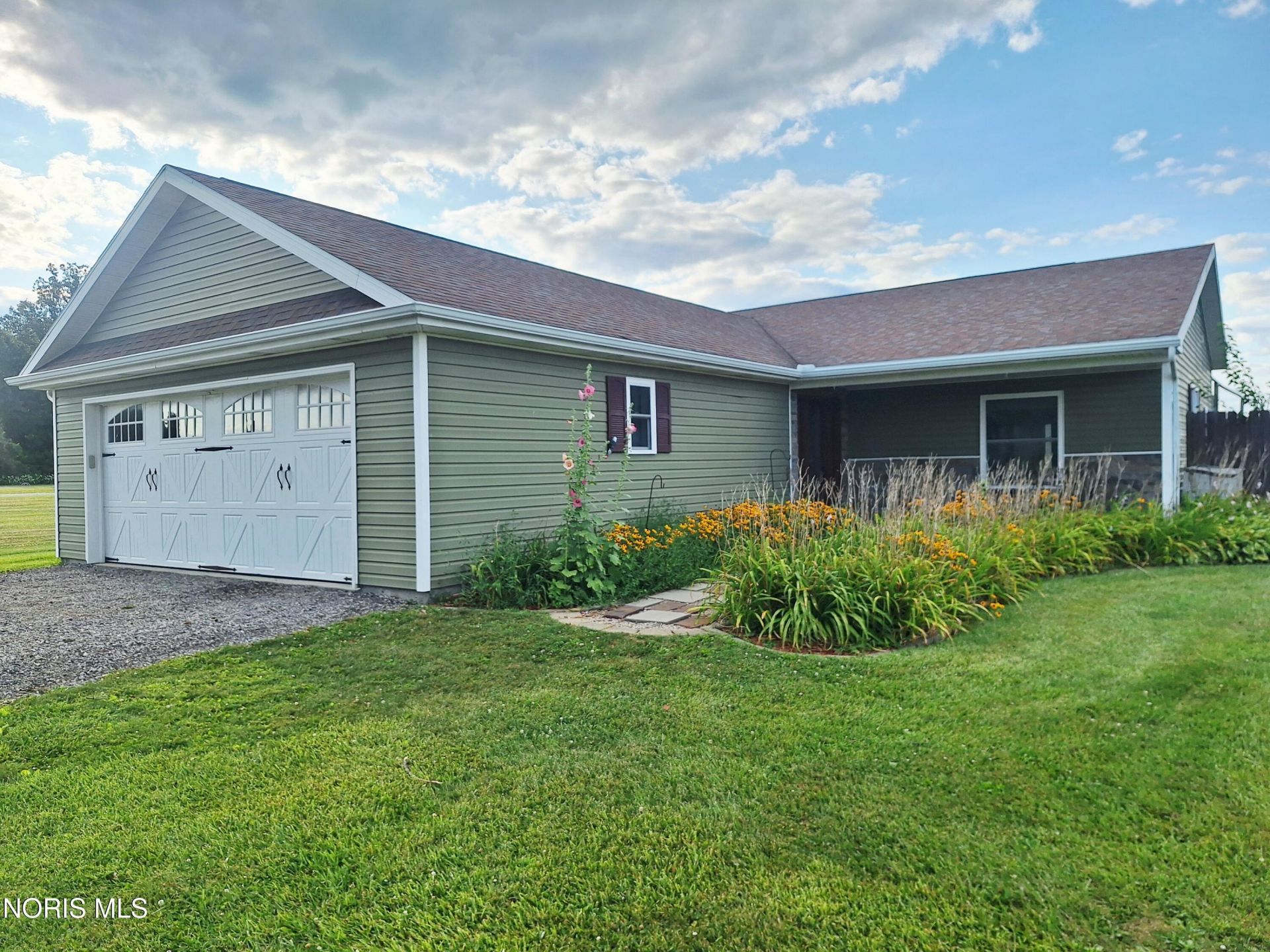 6700 Us Highway 20, Metamora, OH 43540 Main Photo