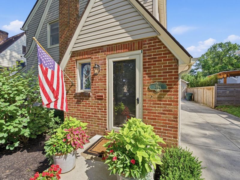 394 Arden Road, Columbus, OH 43214 Photo 4