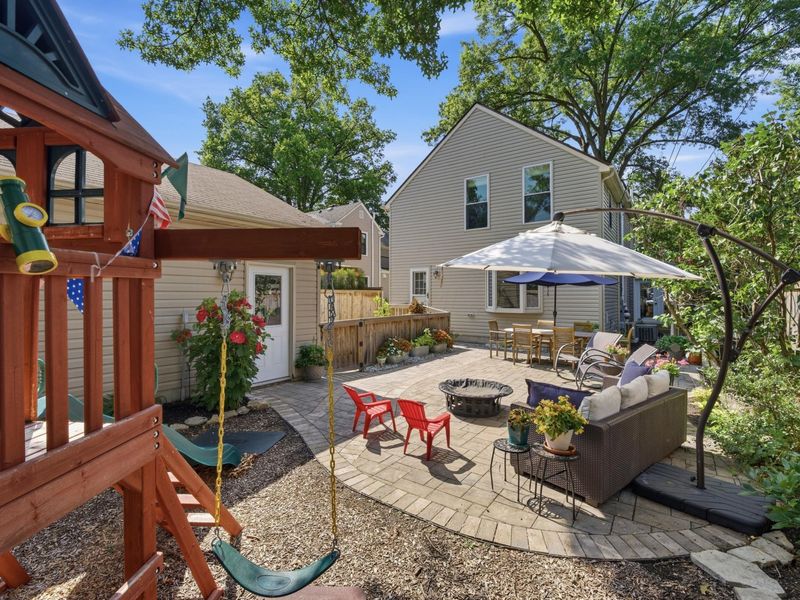 394 Arden Road, Columbus, OH 43214 Photo 44