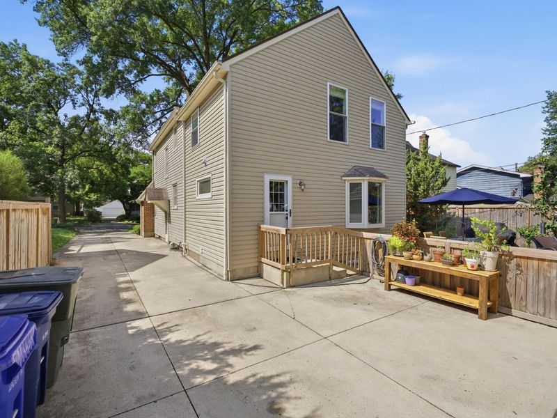 394 Arden Road, Columbus, OH 43214 Photo 45