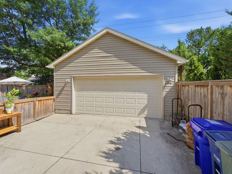 394 Arden Road, Columbus, OH 43214 Photo 46