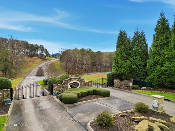 81 Eternity Pass , Rockwood, TN 37854