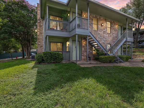 4500 E Oltorf ST , Unit C-306, Austin, TX 78741