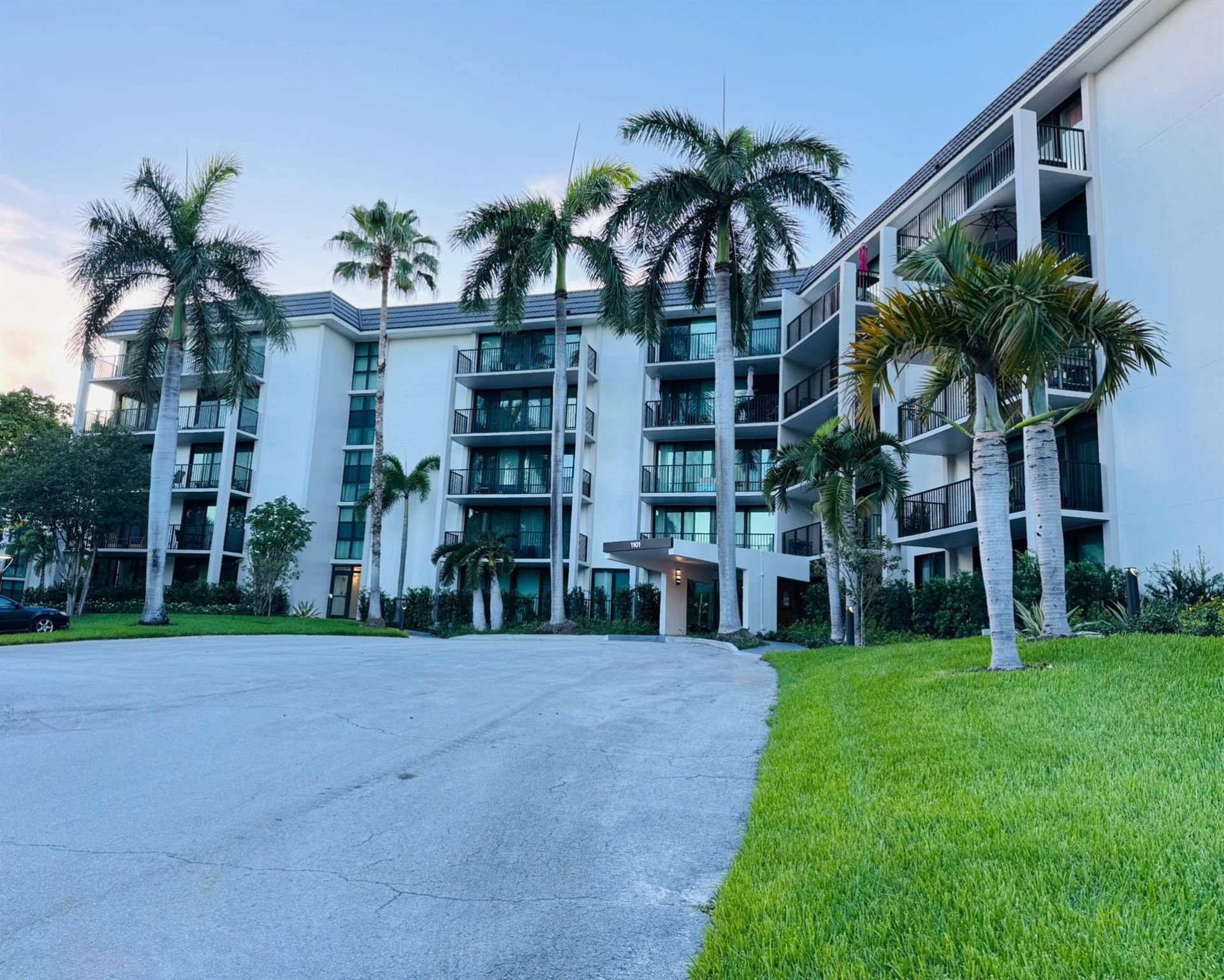 1101 River Reach Drive, Unit 215, Fort Lauderdale, FL 33315 Photo