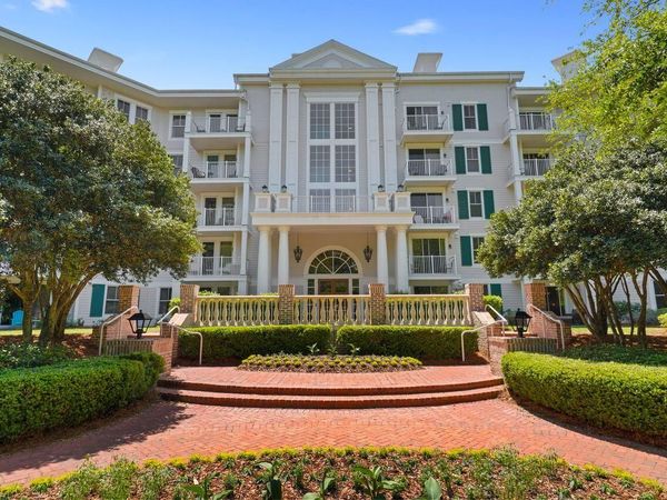 9600 Grand Sandestin Boulevard, UNIT 3301, Miramar Beach, FL 32550