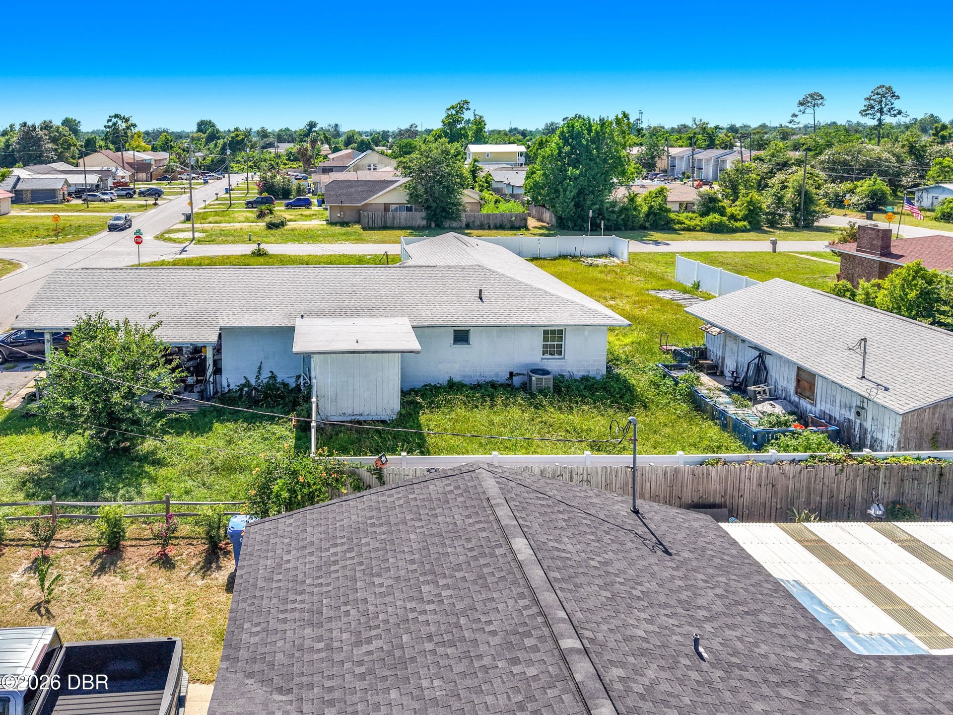 331 S Comet Avenue, Panama City, FL 32404 Photo
