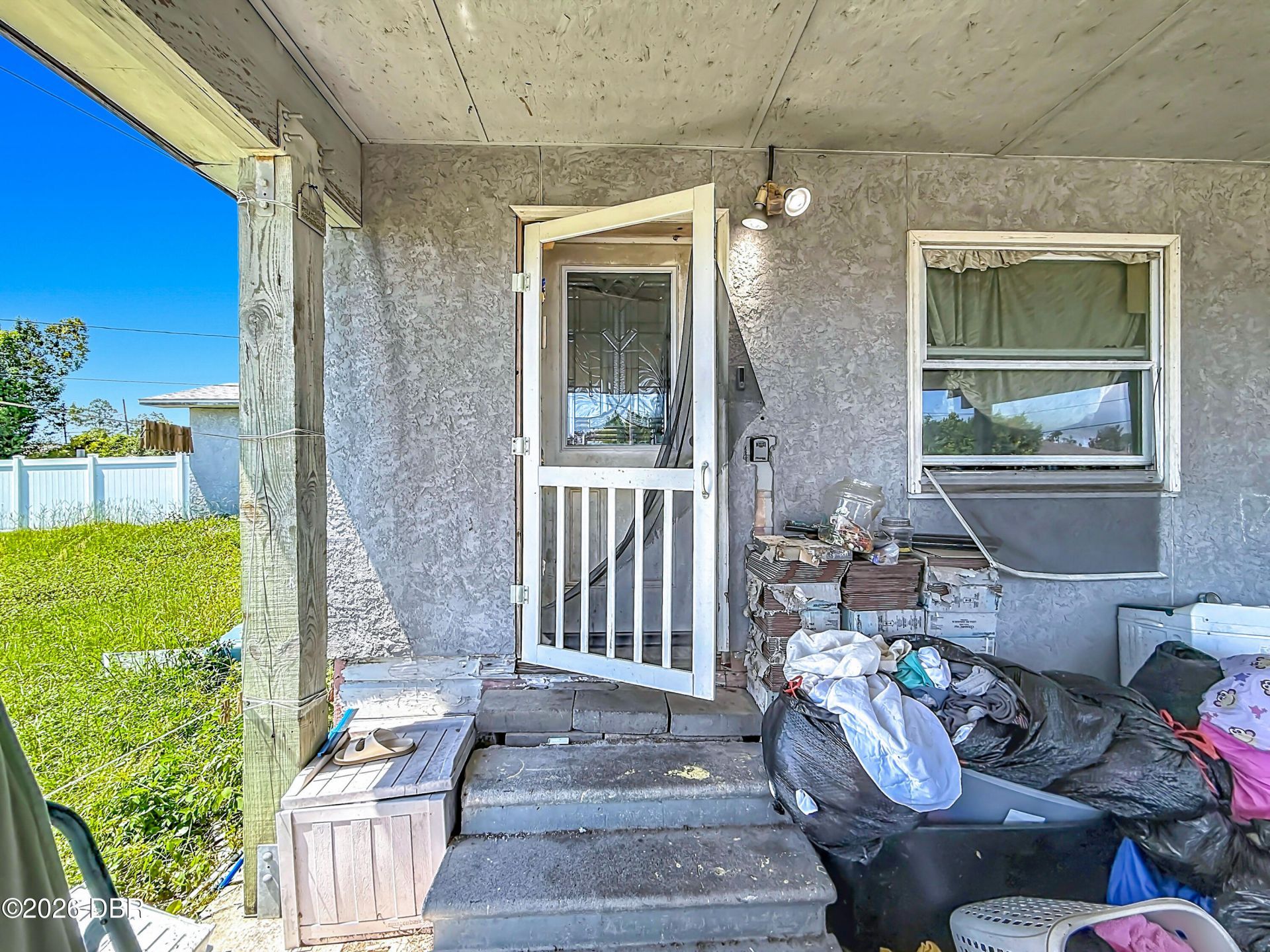 331 S Comet Avenue, Panama City, FL 32404 Photo