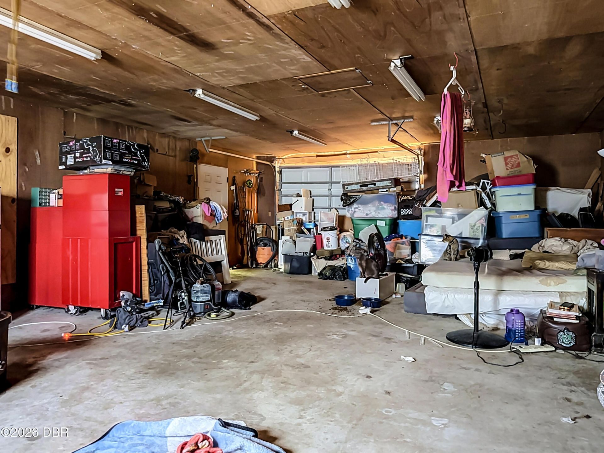 331 S Comet Avenue, Panama City, FL 32404 Photo