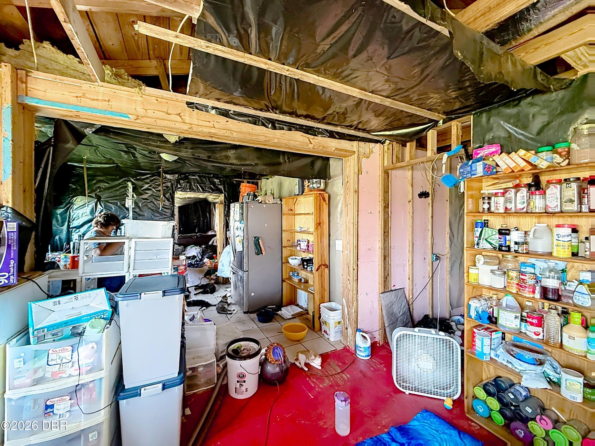 331 S Comet Avenue, Panama City, FL 32404 Photo