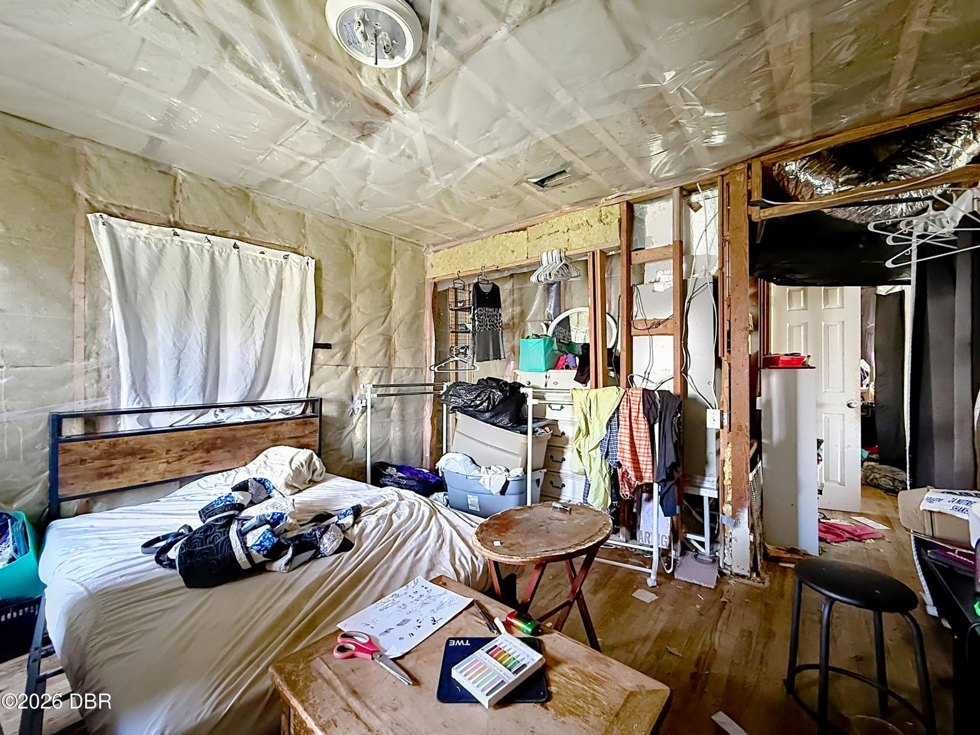 331 S Comet Avenue, Panama City, FL 32404 Photo