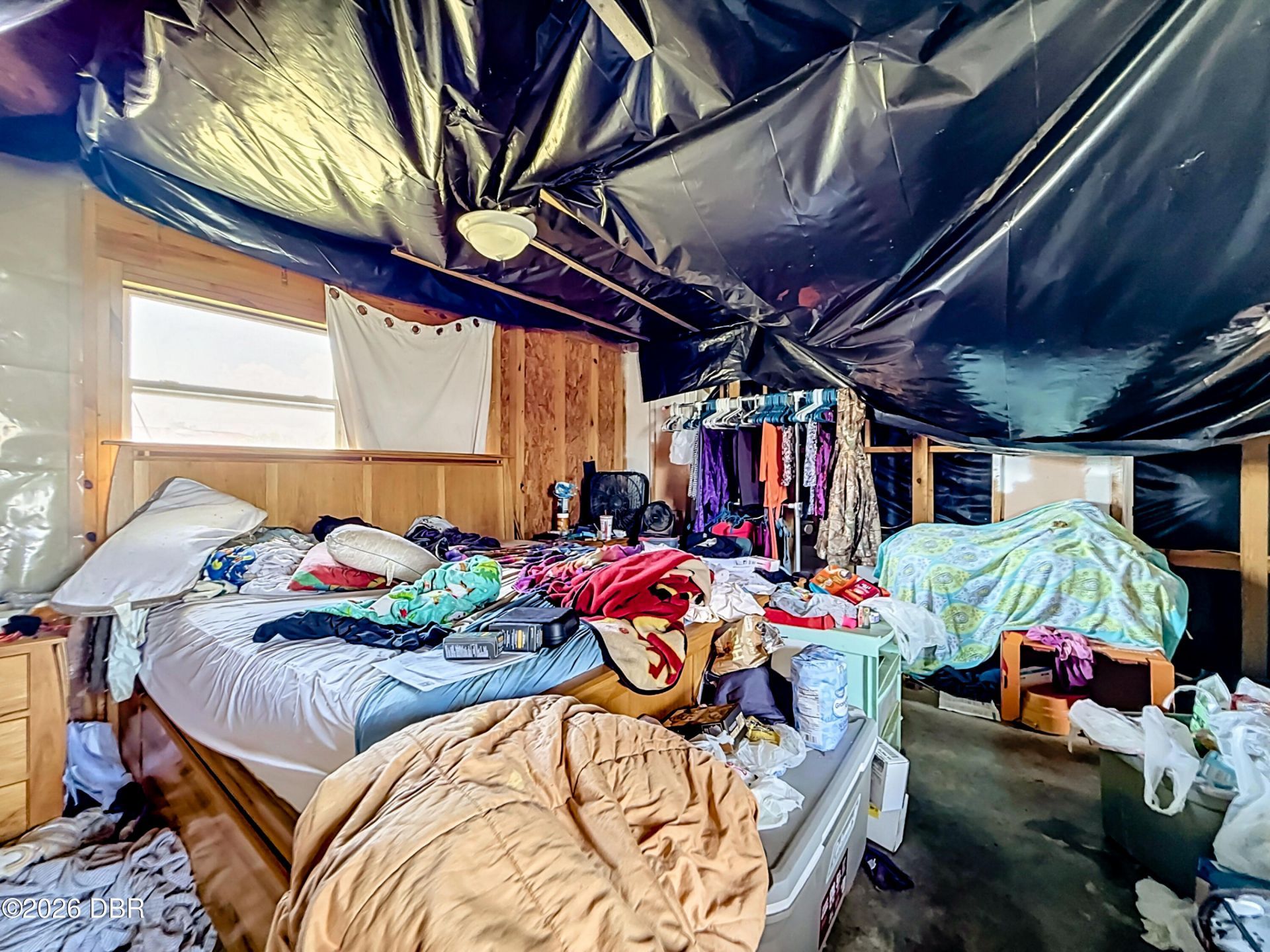 331 S Comet Avenue, Panama City, FL 32404 Photo