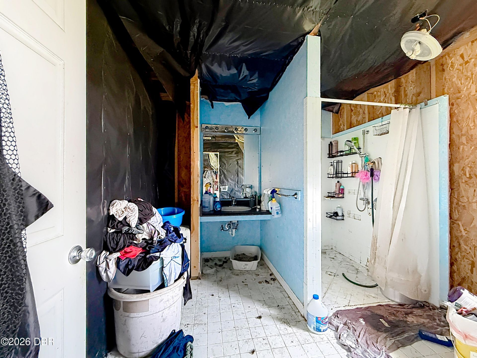 331 S Comet Avenue, Panama City, FL 32404 Photo