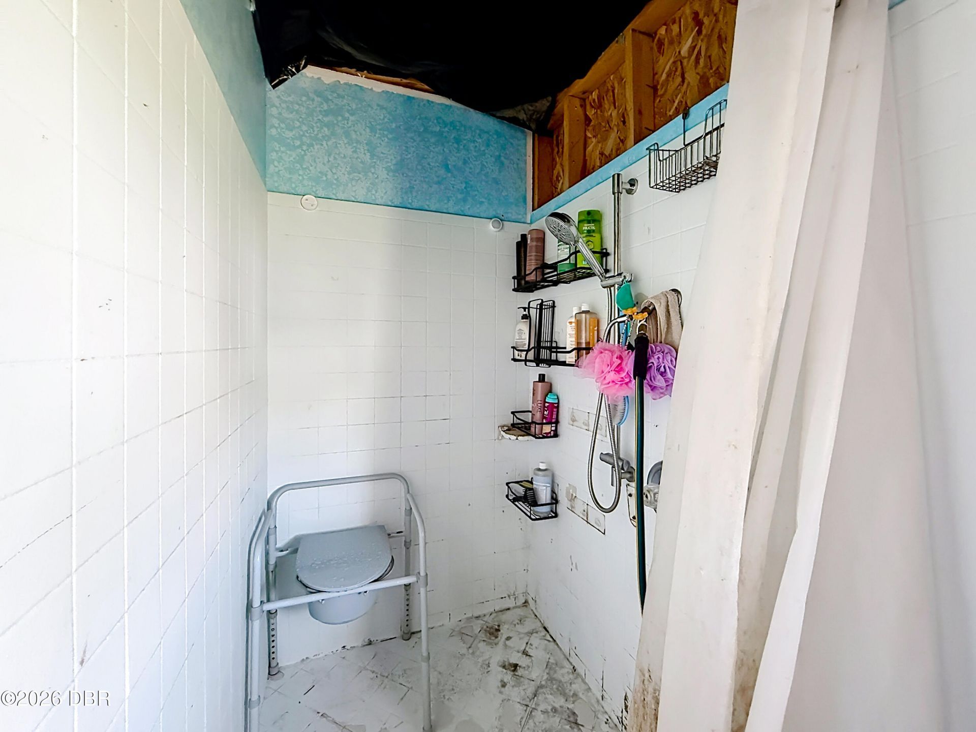 331 S Comet Avenue, Panama City, FL 32404 Photo