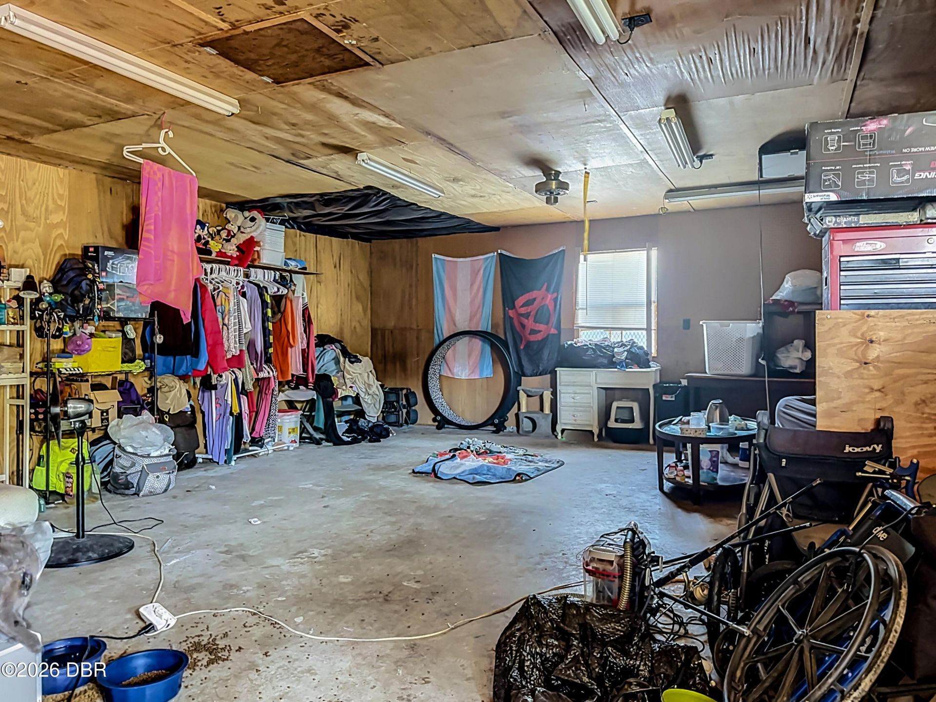 331 S Comet Avenue, Panama City, FL 32404 Photo