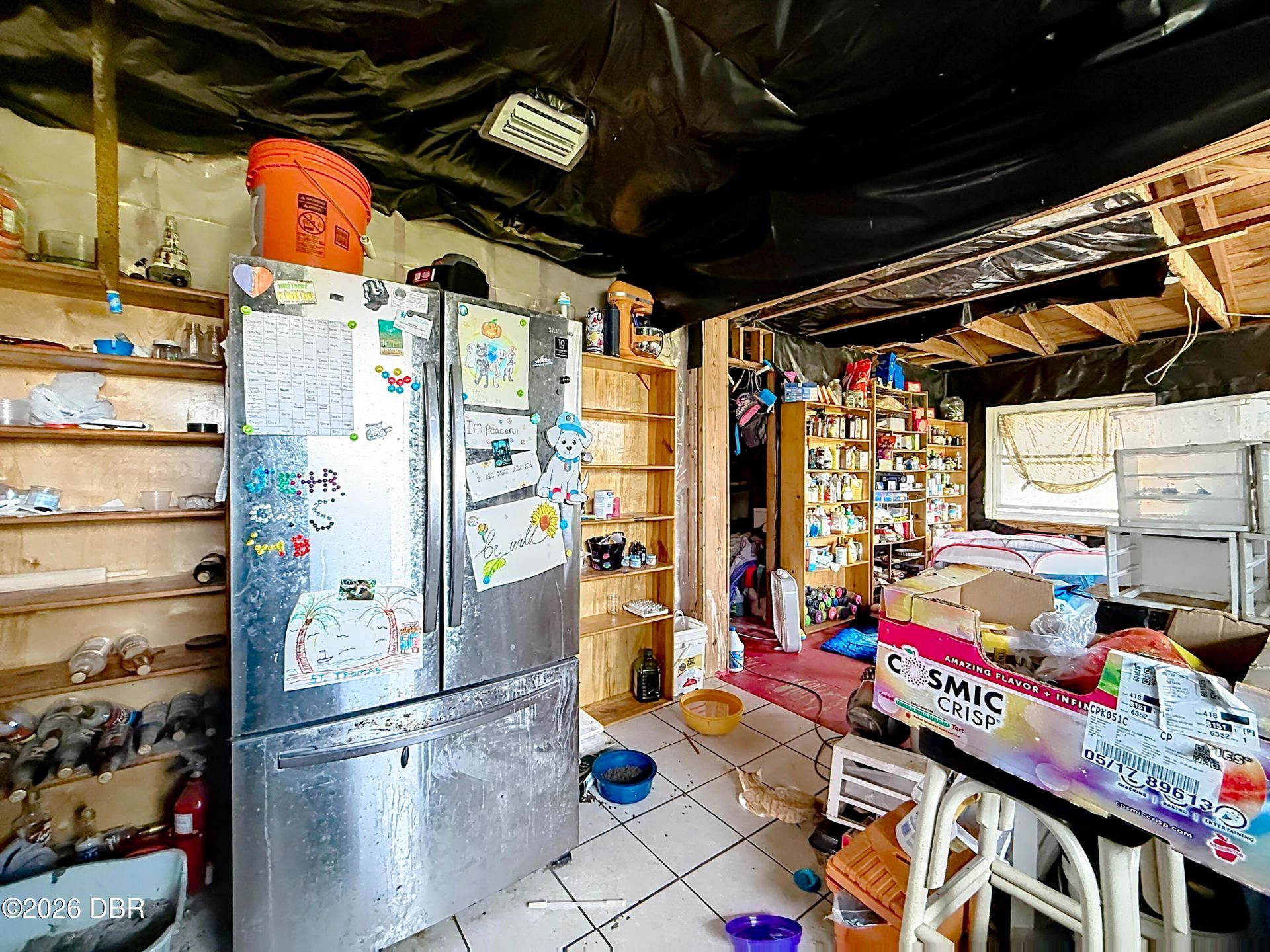 331 S Comet Avenue, Panama City, FL 32404 Photo