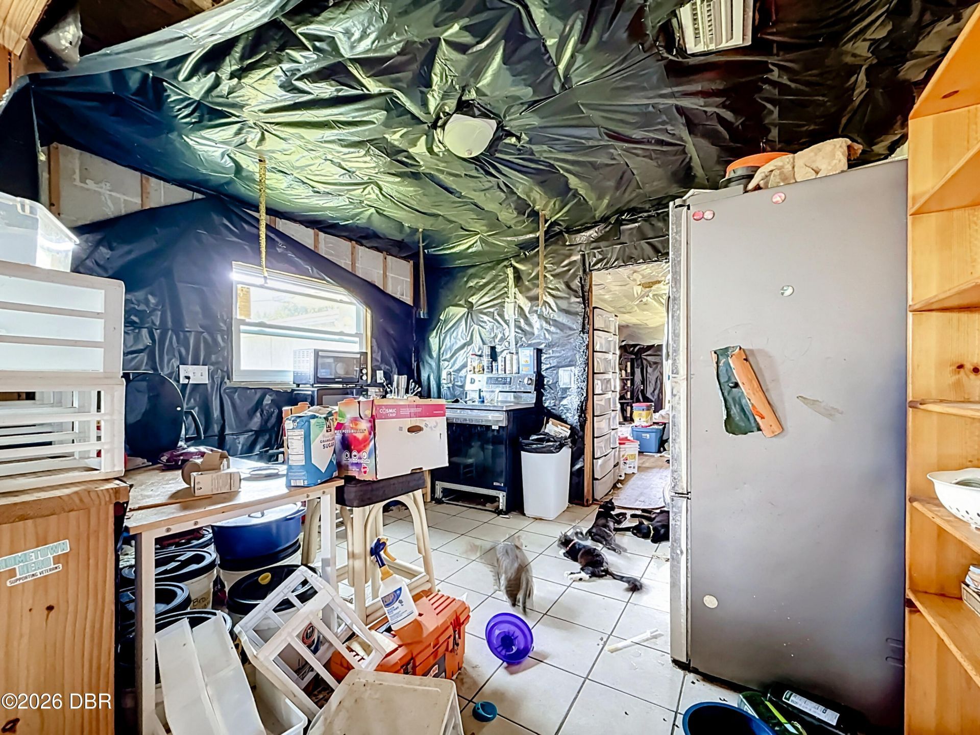 331 S Comet Avenue, Panama City, FL 32404 Photo