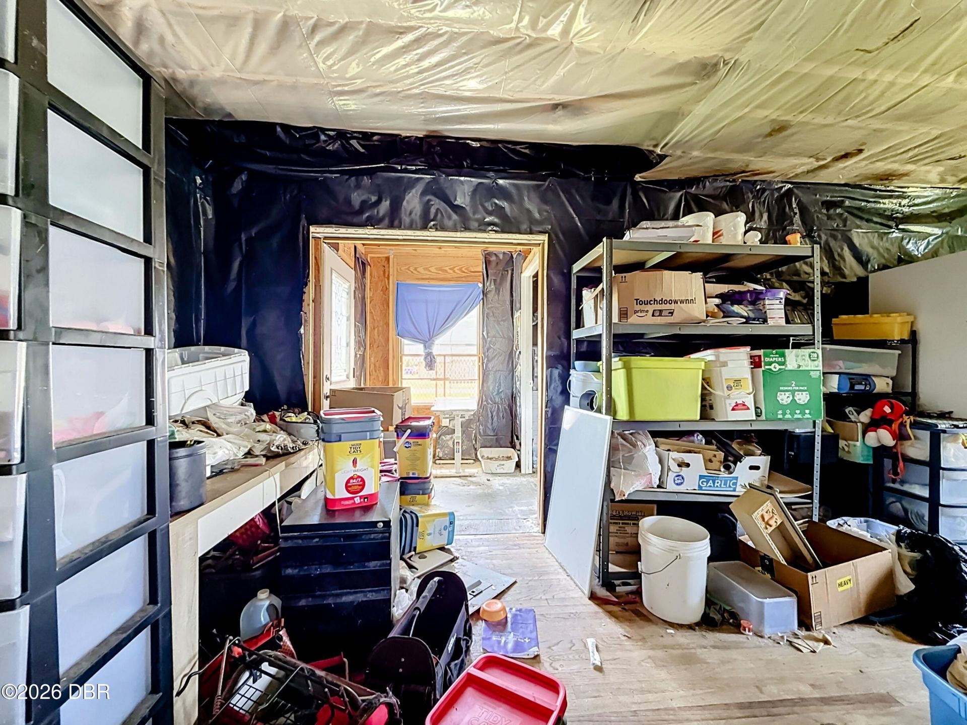 331 S Comet Avenue, Panama City, FL 32404 Photo