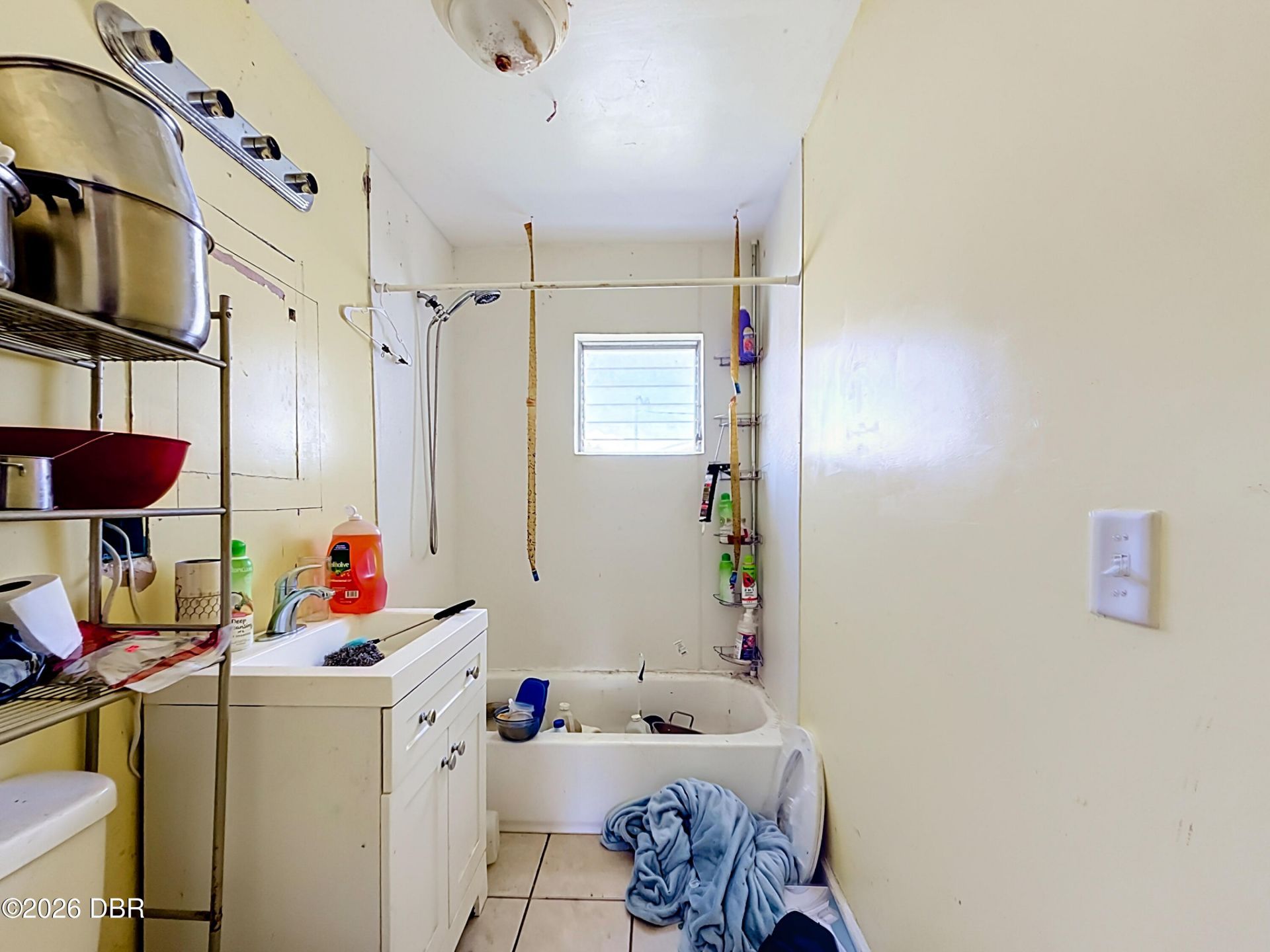 331 S Comet Avenue, Panama City, FL 32404 Photo